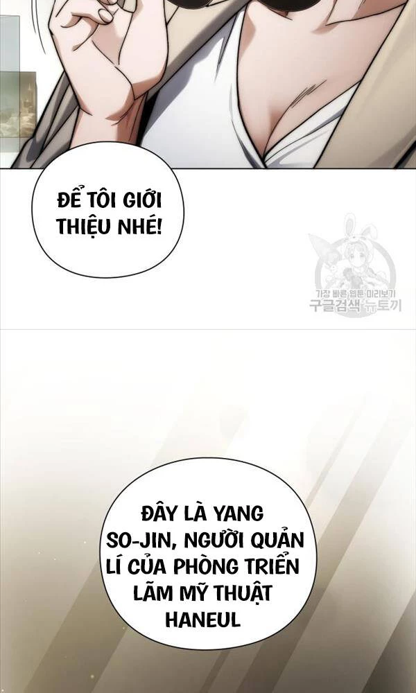 Người Giám Định Cổ Vật Chapter 14 - 56