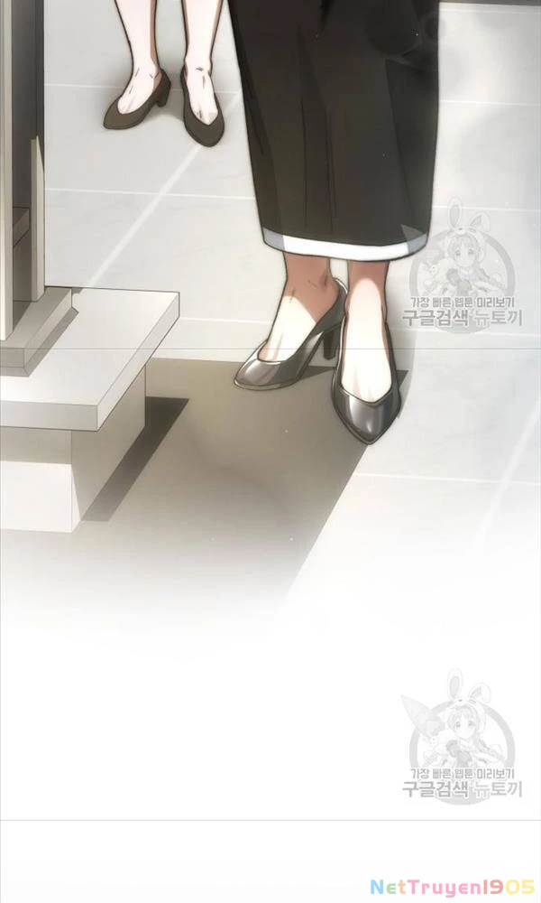 Người Giám Định Cổ Vật Chapter 14 - 58