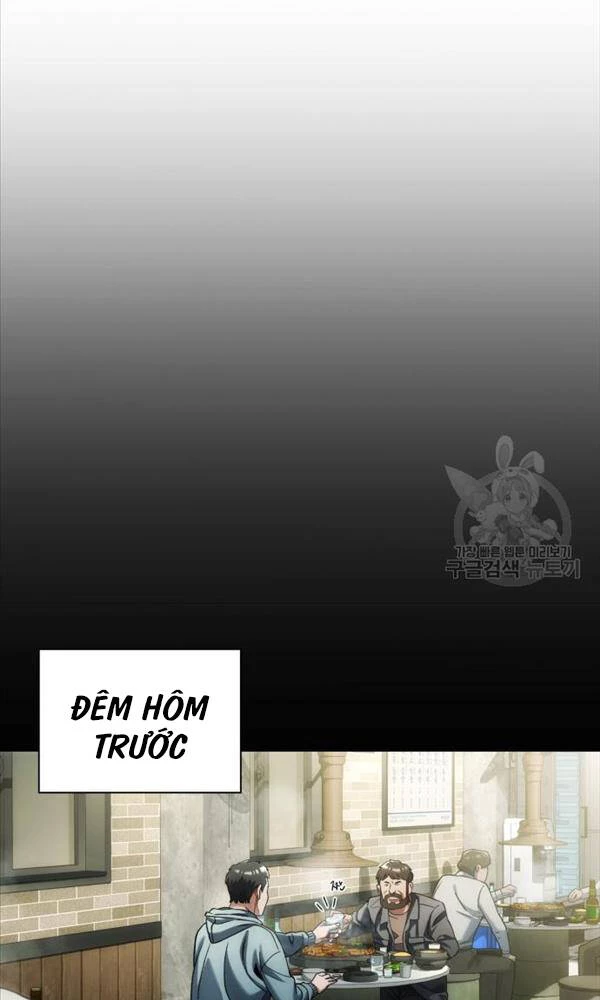 Người Giám Định Cổ Vật Chapter 14 - 59