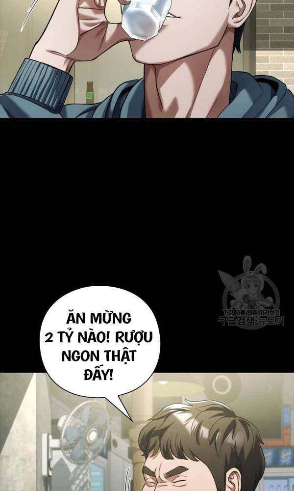 Người Giám Định Cổ Vật Chapter 14 - 61