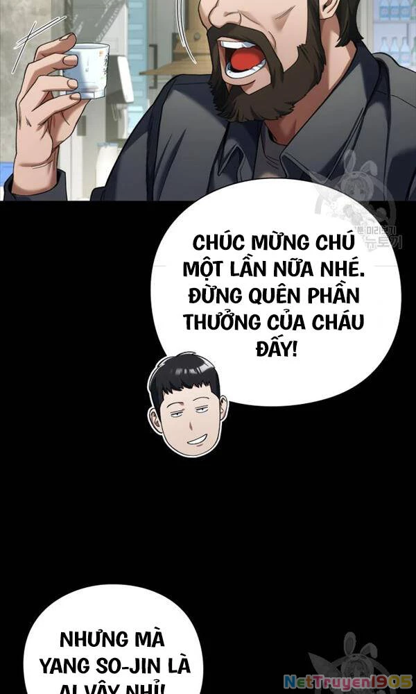 Người Giám Định Cổ Vật Chapter 14 - 62