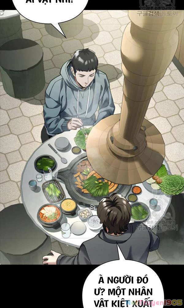 Người Giám Định Cổ Vật Chapter 14 - 63