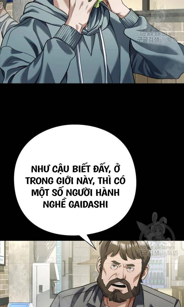 Người Giám Định Cổ Vật Chapter 14 - 65