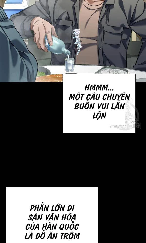 Người Giám Định Cổ Vật Chapter 14 - 66