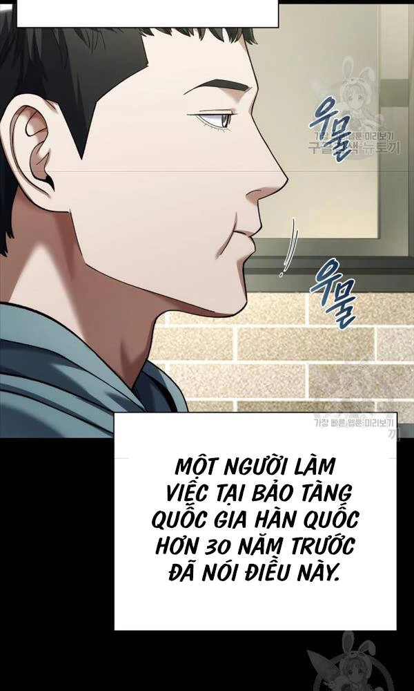 Người Giám Định Cổ Vật Chapter 14 - 67