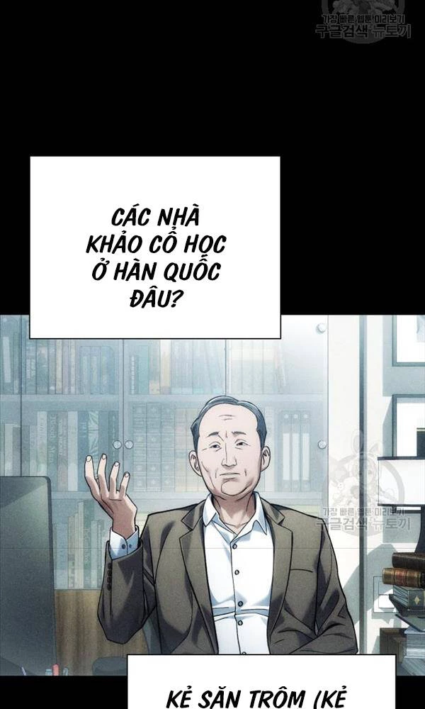 Người Giám Định Cổ Vật Chapter 14 - 68