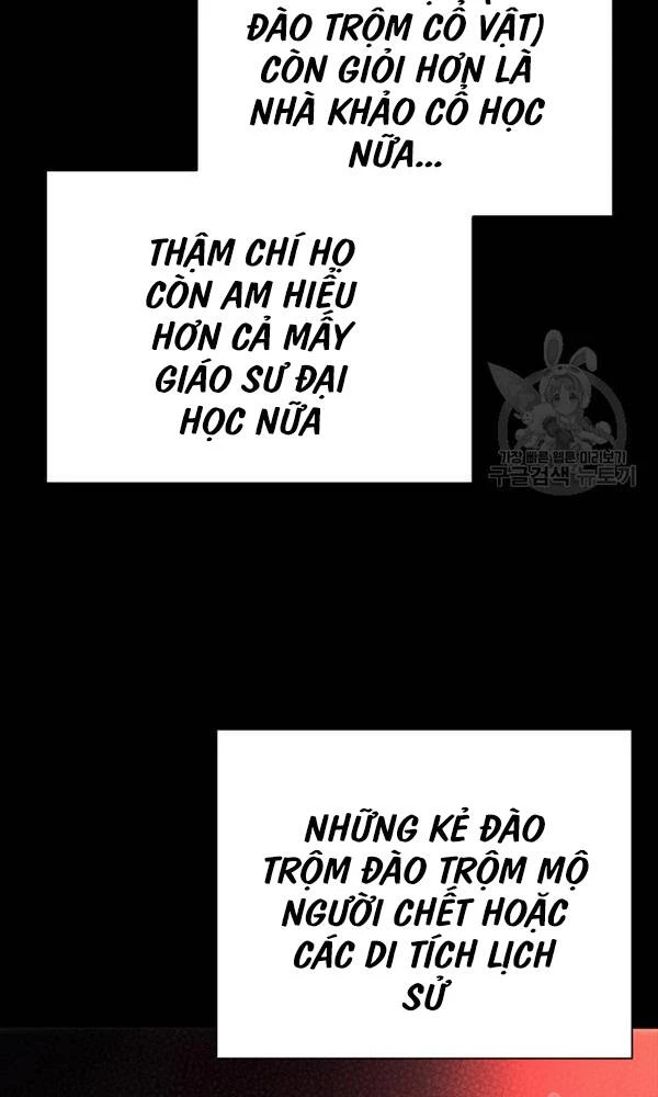 Người Giám Định Cổ Vật Chapter 14 - 69