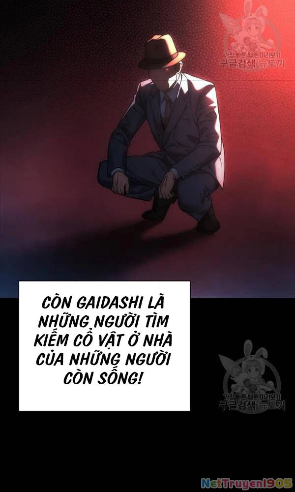 Người Giám Định Cổ Vật Chapter 14 - 70