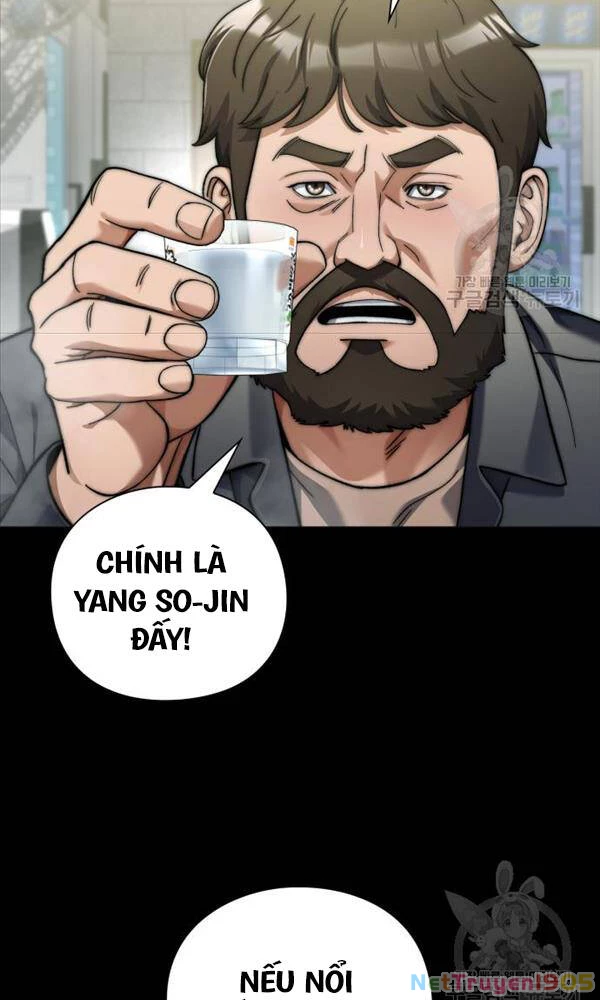 Người Giám Định Cổ Vật Chapter 14 - 74