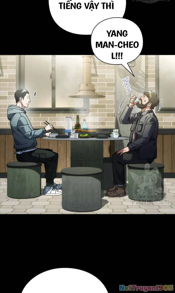Người Giám Định Cổ Vật Chapter 14 - 75