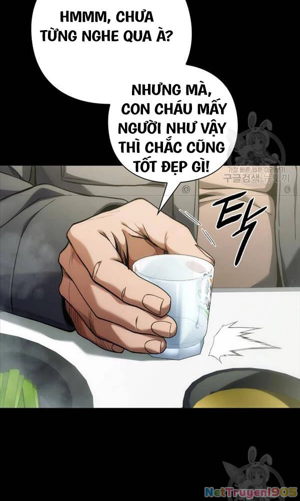 Người Giám Định Cổ Vật Chapter 14 - 76