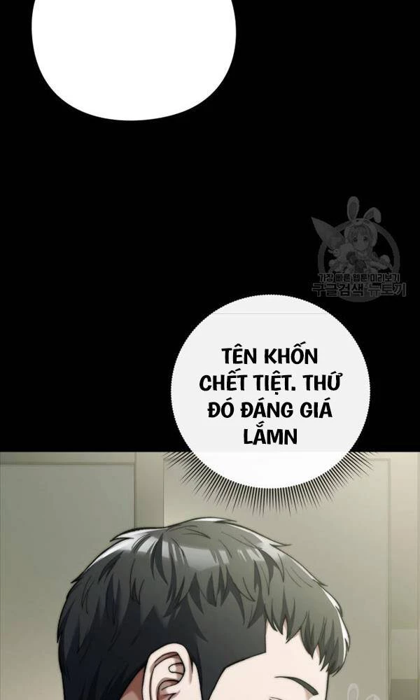 Người Giám Định Cổ Vật Chapter 14 - 78