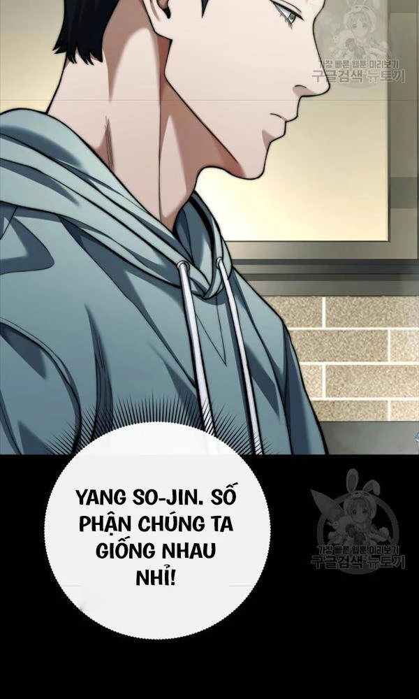 Người Giám Định Cổ Vật Chapter 14 - 79