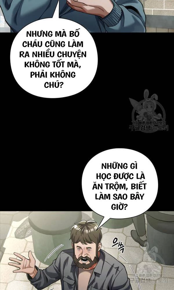 Người Giám Định Cổ Vật Chapter 14 - 83