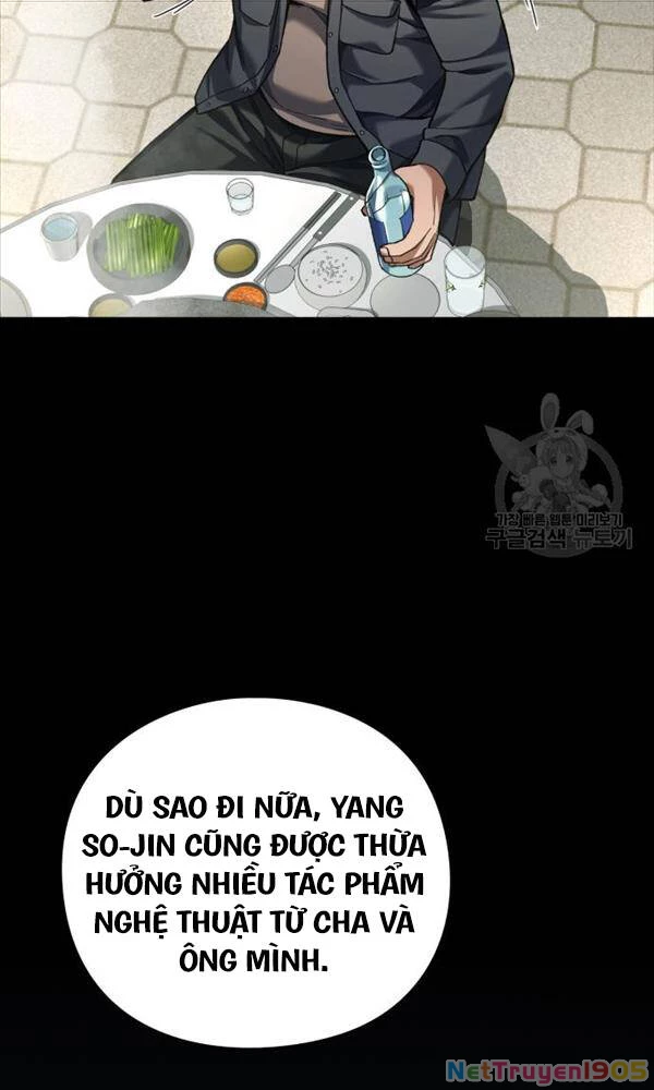 Người Giám Định Cổ Vật Chapter 14 - 84