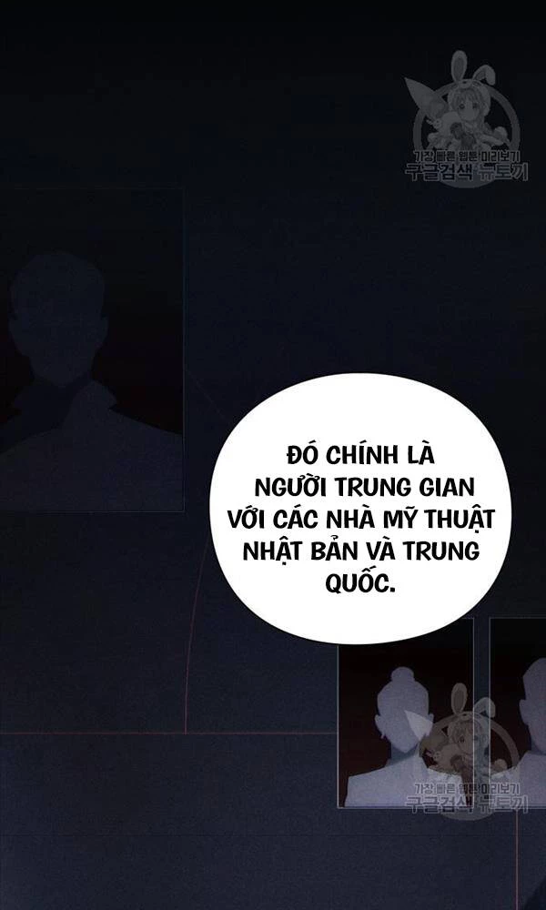 Người Giám Định Cổ Vật Chapter 14 - 85