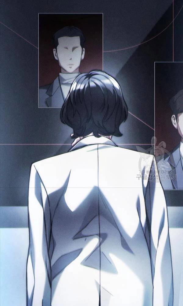 Người Giám Định Cổ Vật Chapter 14 - 86