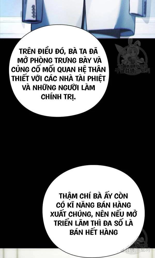 Người Giám Định Cổ Vật Chapter 14 - 87