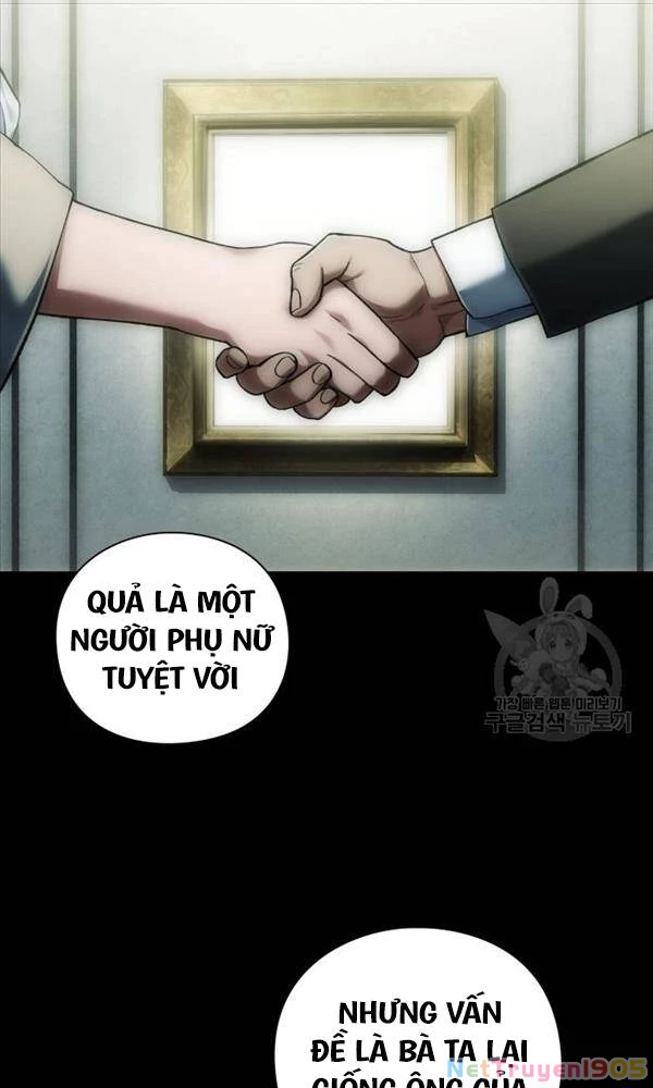 Người Giám Định Cổ Vật Chapter 14 - 88