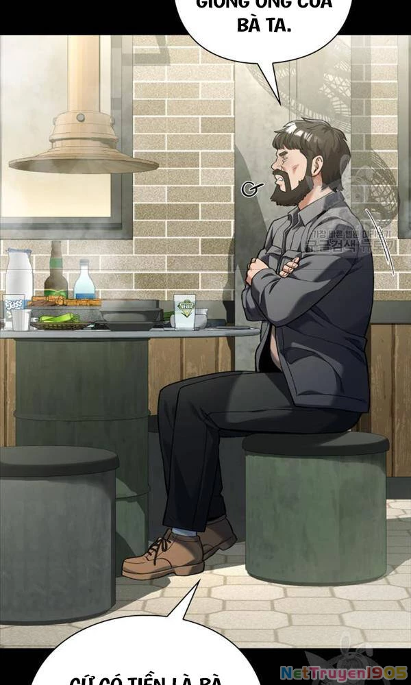 Người Giám Định Cổ Vật Chapter 14 - 89