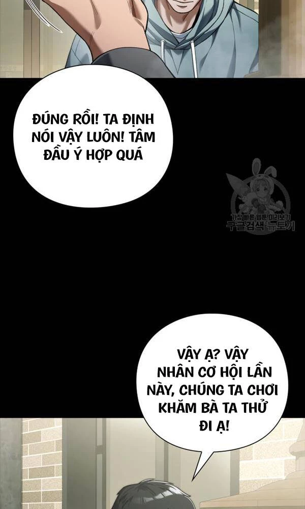 Người Giám Định Cổ Vật Chapter 14 - 91