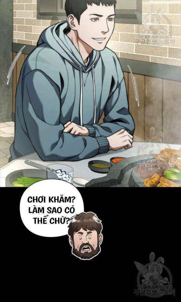 Người Giám Định Cổ Vật Chapter 14 - 92