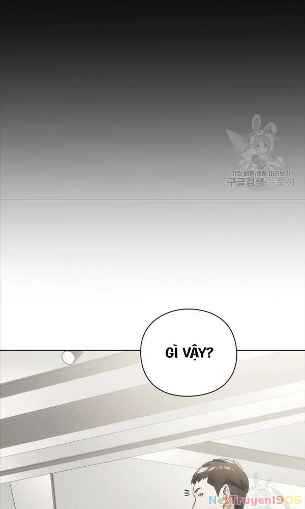 Người Giám Định Cổ Vật Chapter 14 - 94