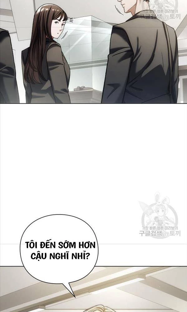 Người Giám Định Cổ Vật Chapter 14 - 95