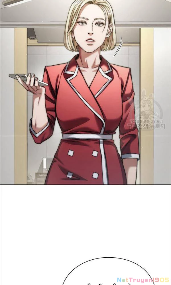 Người Giám Định Cổ Vật Chapter 14 - 96