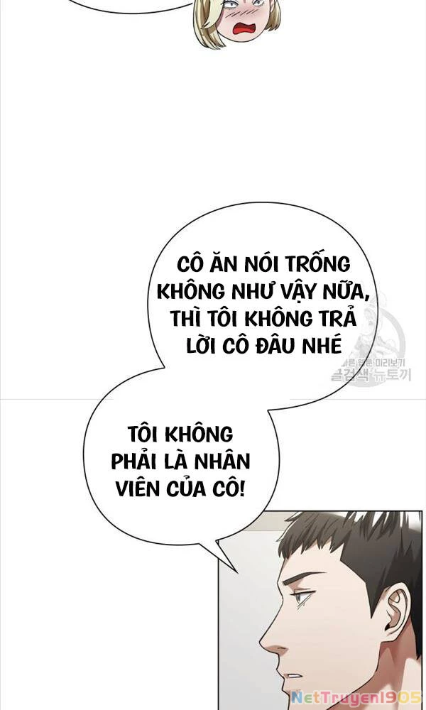 Người Giám Định Cổ Vật Chapter 14 - 98