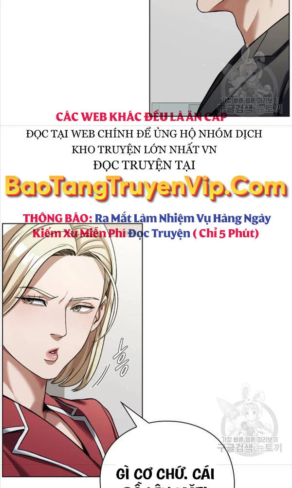 Người Giám Định Cổ Vật Chapter 14 - 99