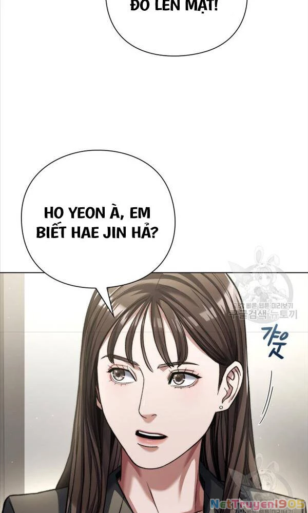 Người Giám Định Cổ Vật Chapter 14 - 100