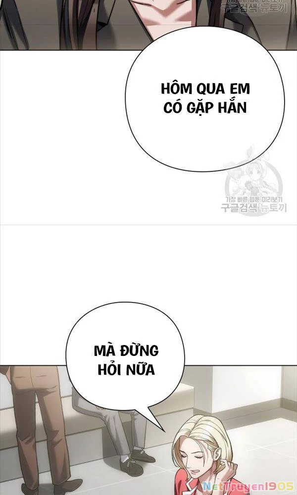 Người Giám Định Cổ Vật Chapter 14 - 101