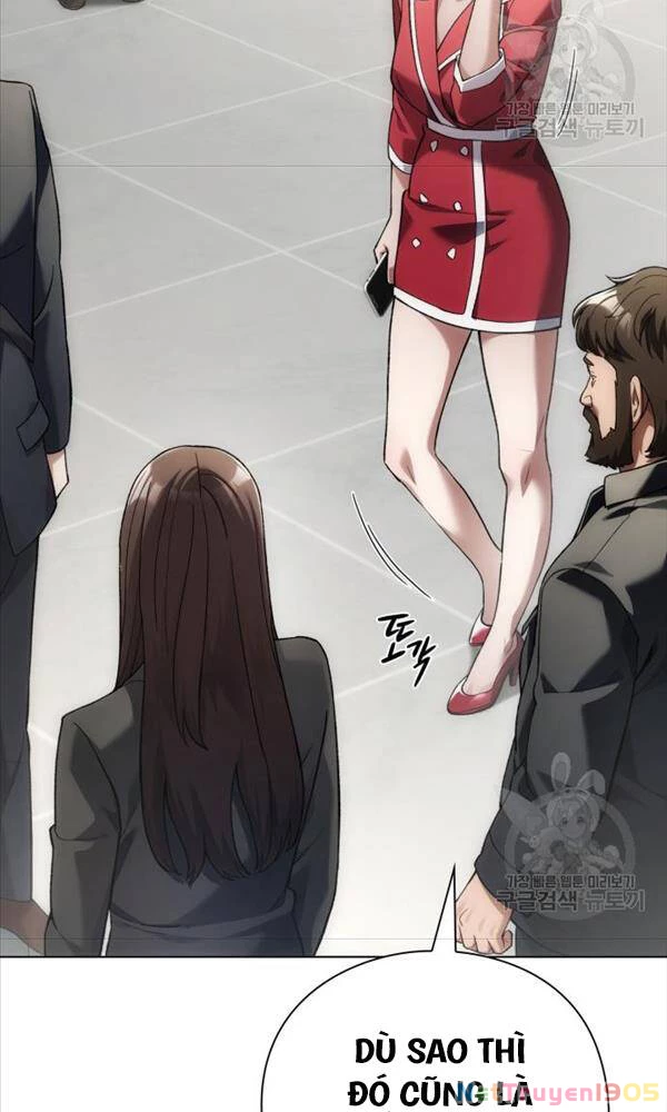 Người Giám Định Cổ Vật Chapter 14 - 102