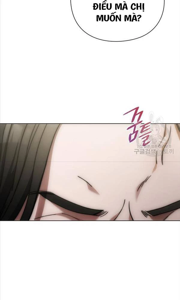 Người Giám Định Cổ Vật Chapter 14 - 103