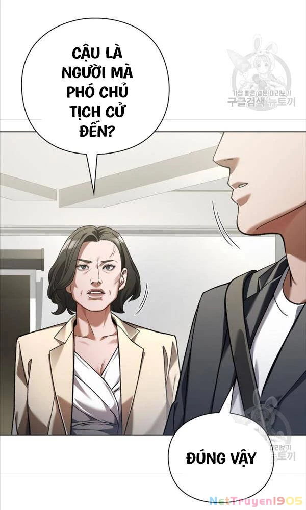 Người Giám Định Cổ Vật Chapter 14 - 104