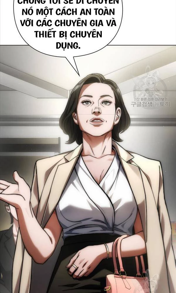 Người Giám Định Cổ Vật Chapter 14 - 106