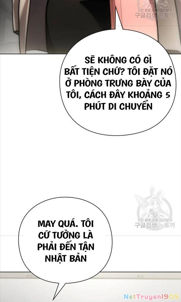 Người Giám Định Cổ Vật Chapter 14 - 107
