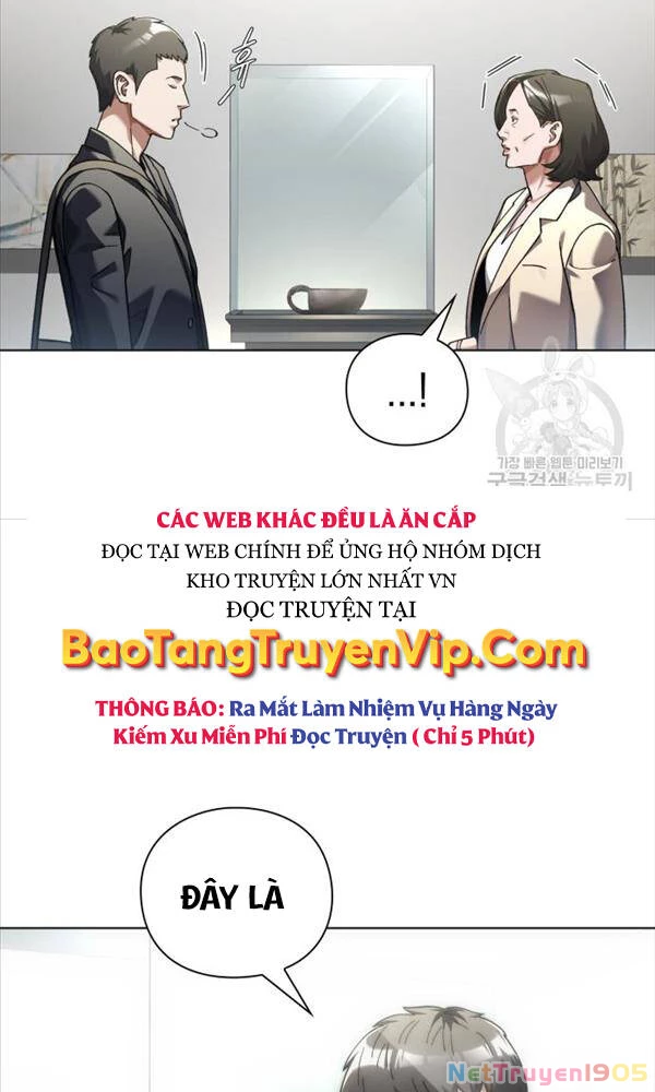 Người Giám Định Cổ Vật Chapter 14 - 108