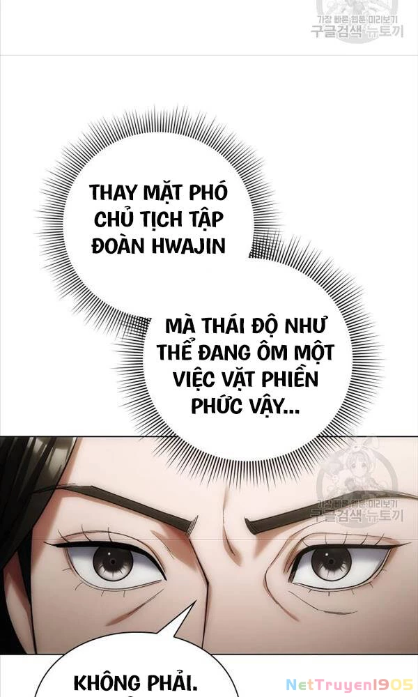 Người Giám Định Cổ Vật Chapter 14 - 110