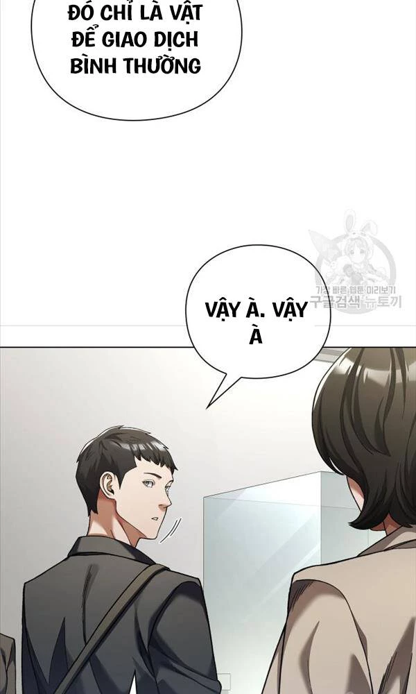 Người Giám Định Cổ Vật Chapter 14 - 111