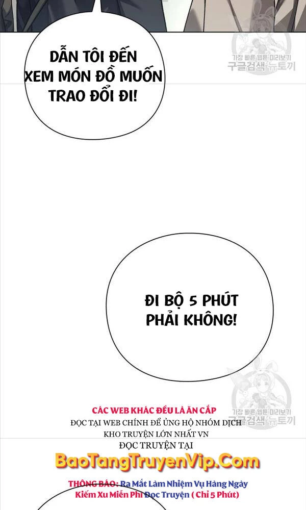 Người Giám Định Cổ Vật Chapter 14 - 112