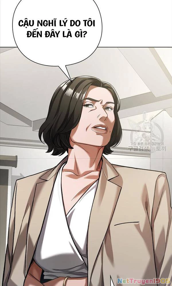 Người Giám Định Cổ Vật Chapter 14 - 113