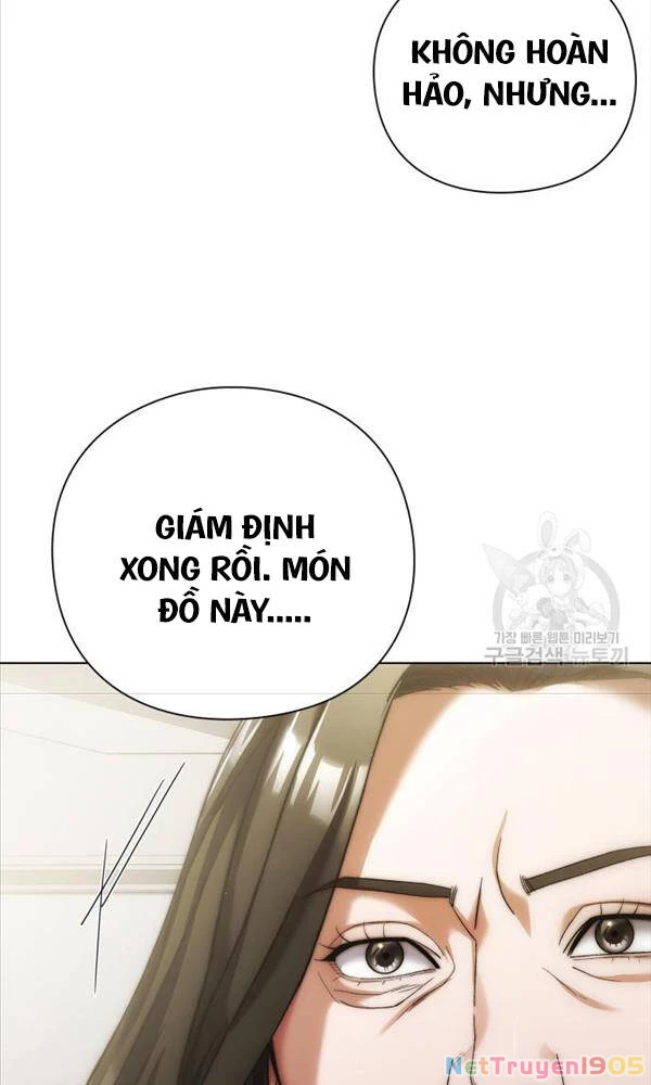 Người Giám Định Cổ Vật Chapter 14 - 115