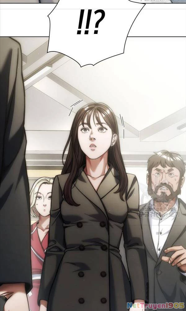 Người Giám Định Cổ Vật Chapter 14 - 117