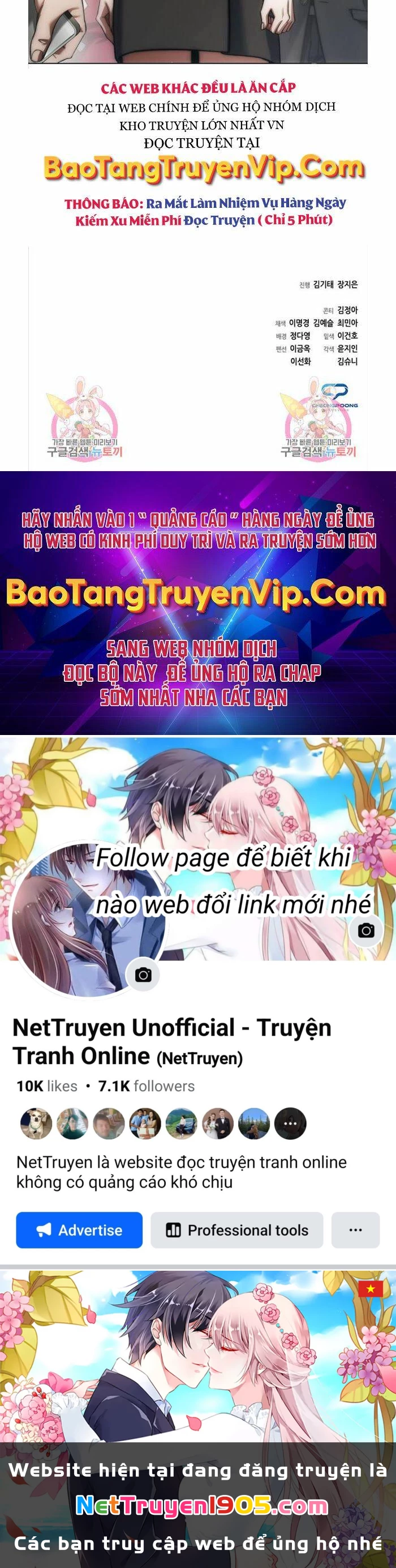 Người Giám Định Cổ Vật Chapter 14 - 118