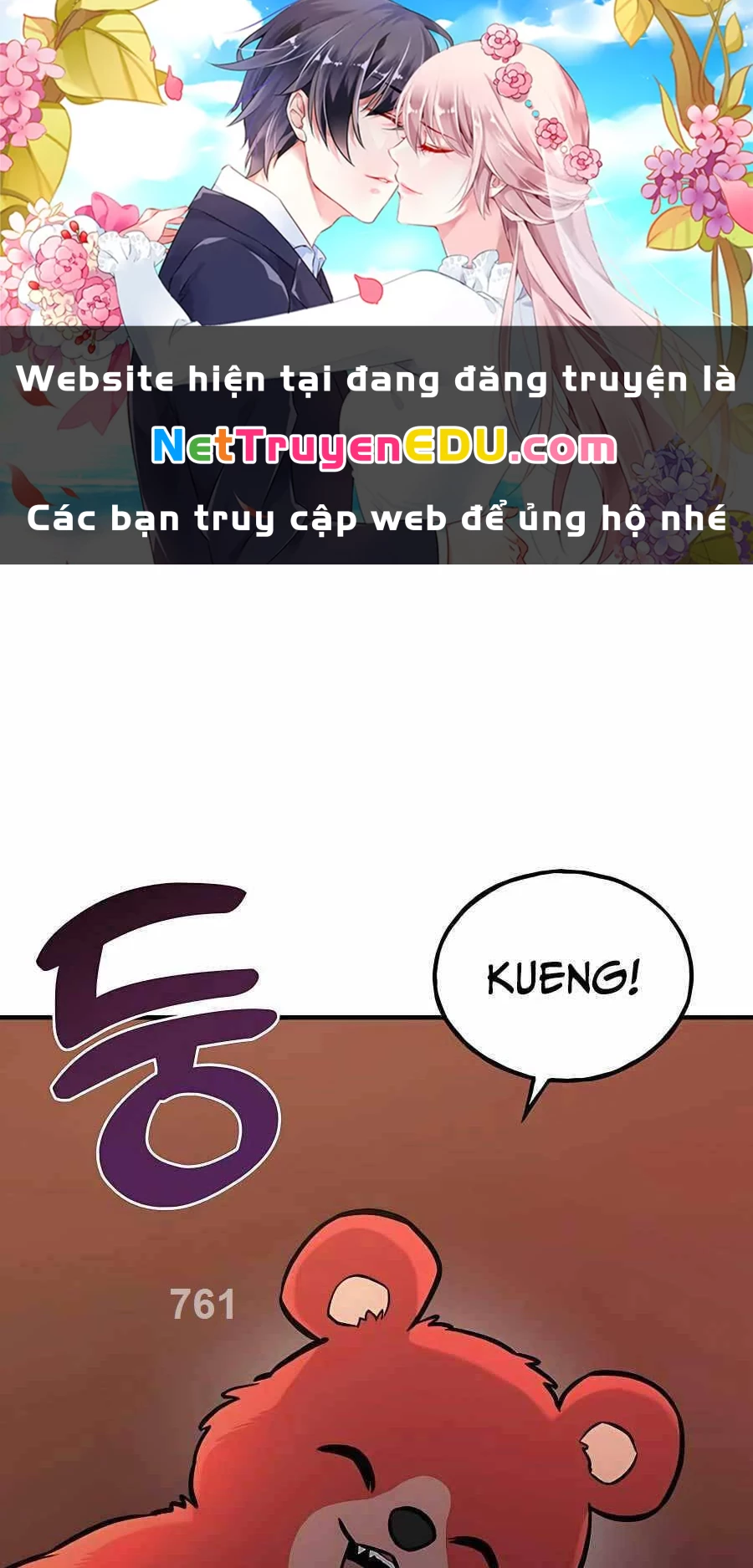 Làm Nông Dân Trong Tòa Tháp Thử Thách Chapter 25 - 1