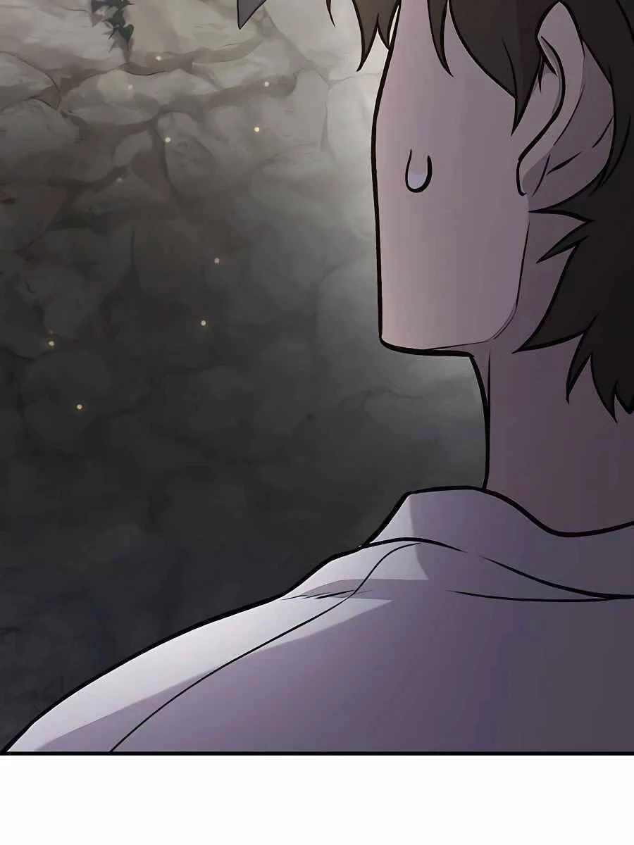 Làm Nông Dân Trong Tòa Tháp Thử Thách Chapter 25 - 5
