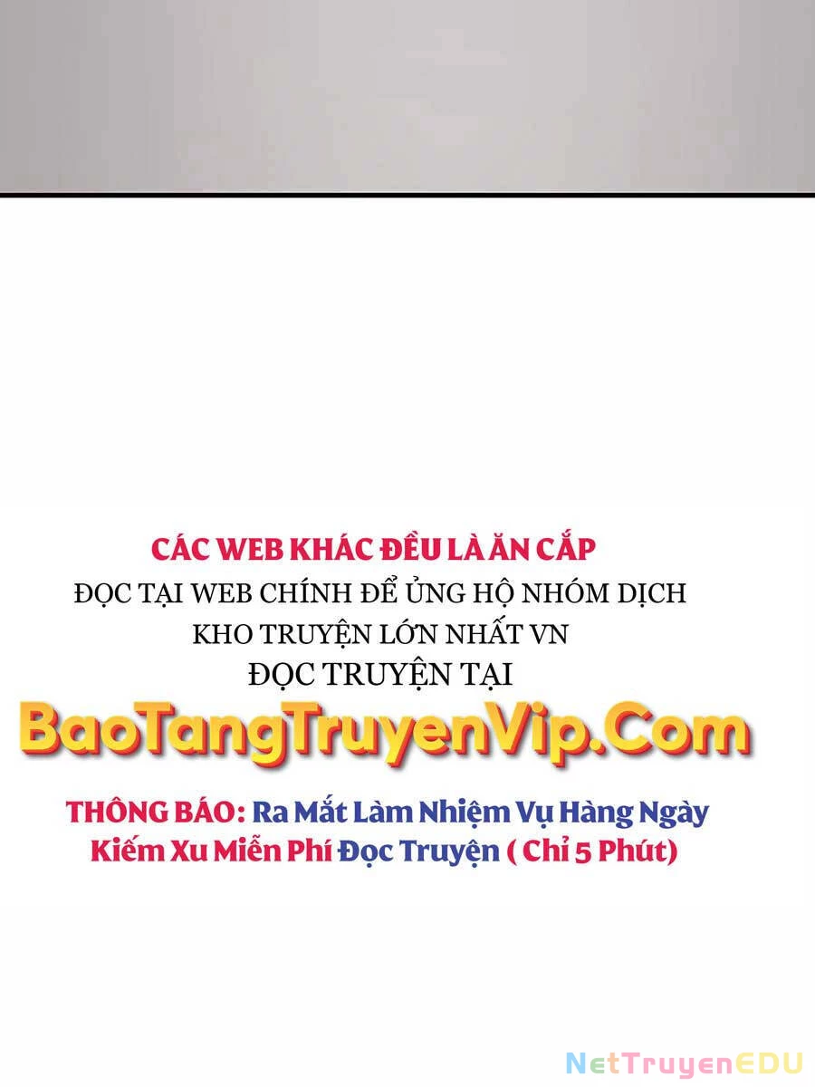 Làm Nông Dân Trong Tòa Tháp Thử Thách Chapter 25 - 8