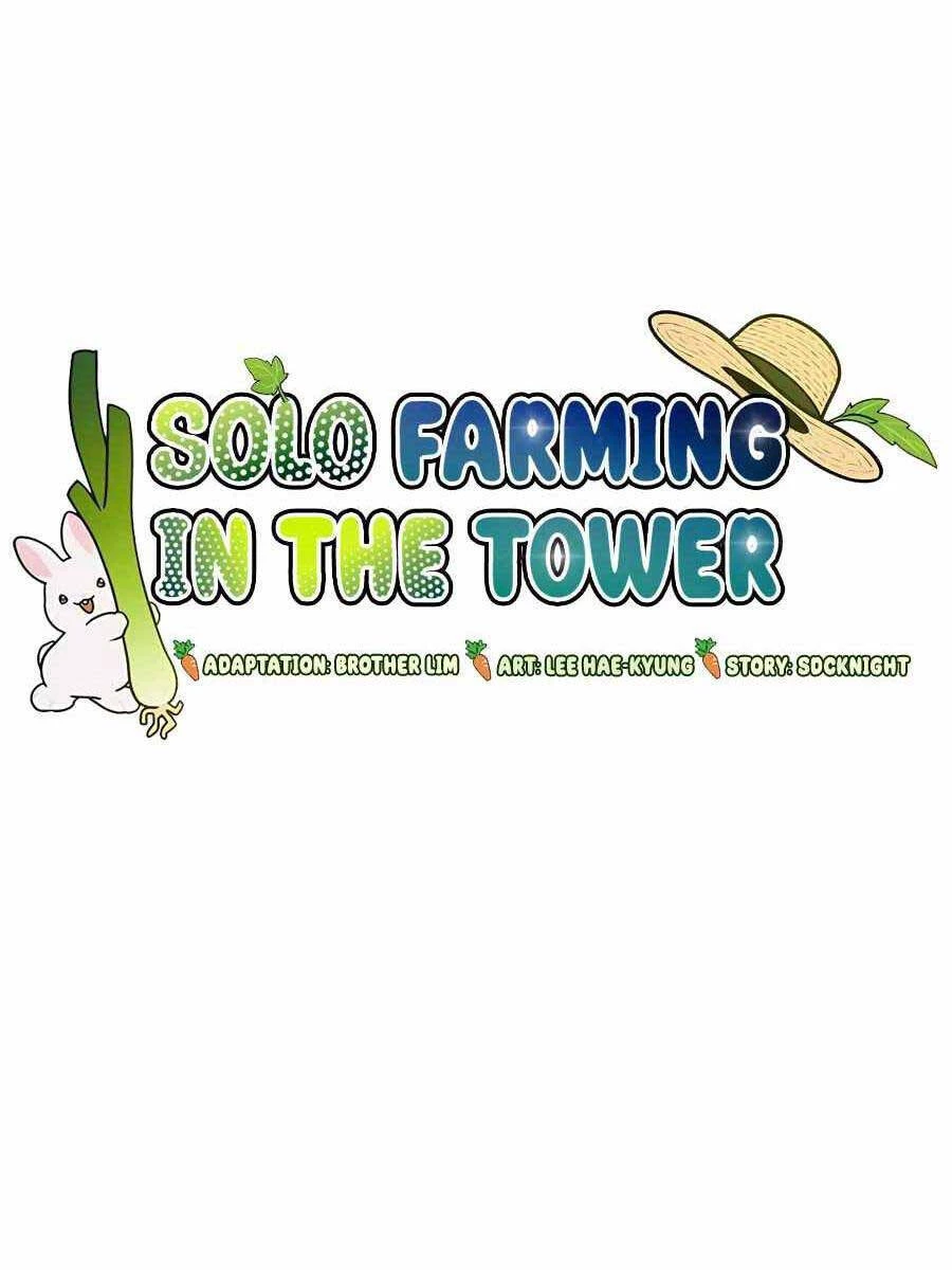 Làm Nông Dân Trong Tòa Tháp Thử Thách Chapter 25 - 9